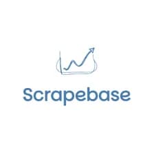 ScrapeBase