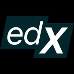 edX Course Scraper