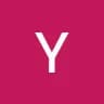 yc DATALAB