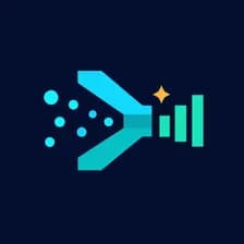 Fetch Foundry