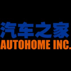 Autohome API