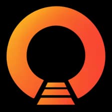 Offladder