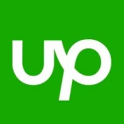 Upwork Job Scraper