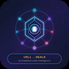 Unisuraksha Tracking Systems Pvt Ltd