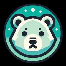 Dxbear