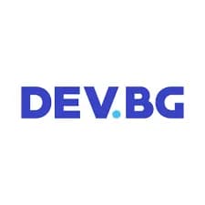 Dev.bg Scraper