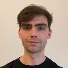 Erik Funder Carstensen