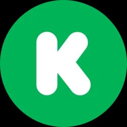 Kickstarter Scraper