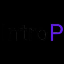 IntroPix _