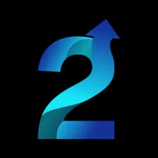 Up2Data