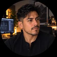 Michael Best