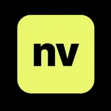 NeuralVerge