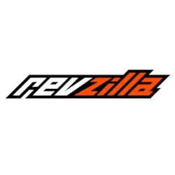 Revzilla Scraper