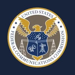 FCC License Search