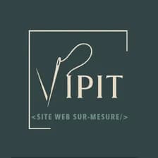 VIPIT
