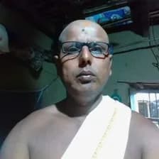 Biswanath Dash