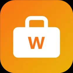 Workday Jobs Scraper
