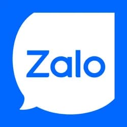 Zalo Page Extractor