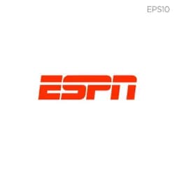 ESPNCricinfo APi