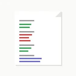 Robots.txt Generator