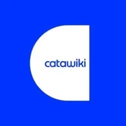 Catawiki Scraper