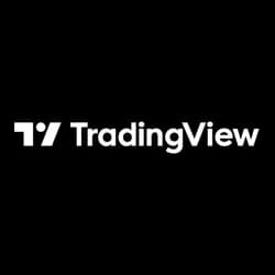 TradingView Scraper