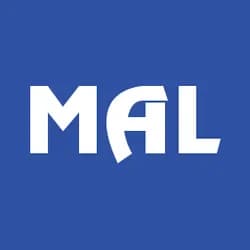 MyAnimeList Scraper