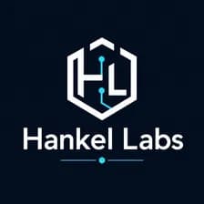 Fabian Hankel