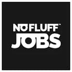 NoFluffJobs Scraper