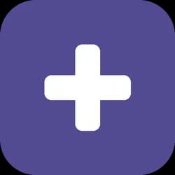 RxNav Drugs Scraper