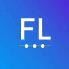 Fabrica Labs