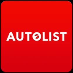 Autolist Scraper
