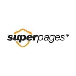 Superpages Scraper