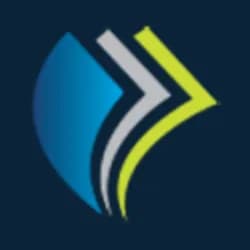 CySEC