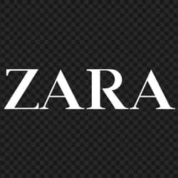 Zara Product Scraper