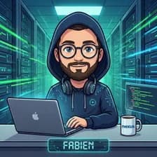 Fabien