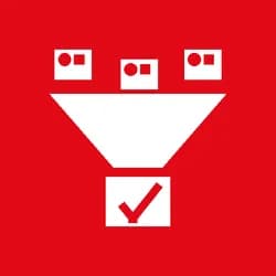 Lead List Cleaner