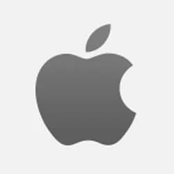Podchaser Scraper