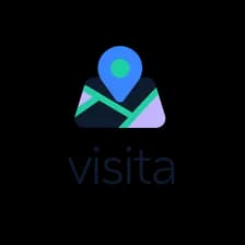 Visita Intelligence