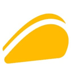 AppSumo Scraper