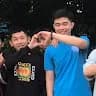 39_Đinh Nguyễn Nhật Lâm