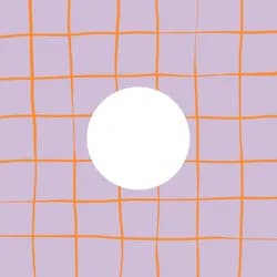 Dice Jobs Scraper