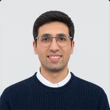 Alireza Nezami