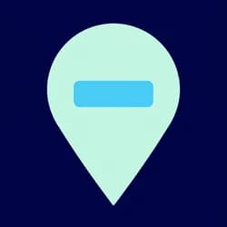 ZIP Code Lookup