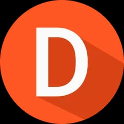 Dice Jobs Scraper