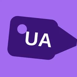 OLX.ua Scraper