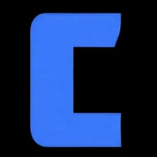 ConvertSimple
