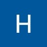 Harry Schoeller