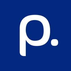Pracuj.pl Scraper
