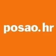 Posao.hr Scraper